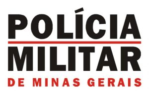 Polícia Militar de Minas Gerais