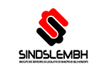 Sindslem BH